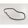 Uszczelka termostatu MAZDA 2, 3 OE ZJ01-10-2C8