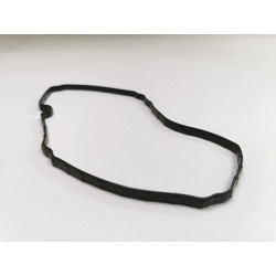 Uszczelka termostatu MAZDA 2, 3 OE ZJ01-10-2C8