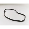 Uszczelka termostatu MAZDA 2, 3 OE ZJ01-10-2C8