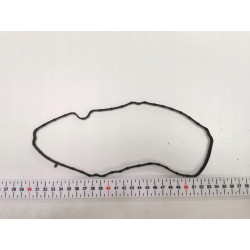 Uszczelka termostatu MAZDA 2, 3 OE ZJ01-10-2C8