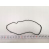 Uszczelka termostatu MAZDA 2, 3 OE ZJ01-10-2C8