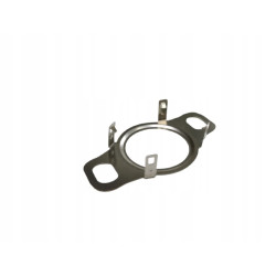 USZCZELKA ZAWORU EGR ORYGINAŁ OE NISSAN QASHQAI 1472200QAA 14722-00QAA
