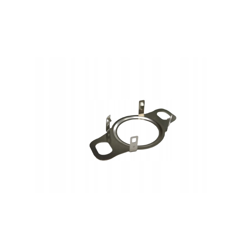 USZCZELKA ZAWORU EGR ORYGINAŁ OE NISSAN QASHQAI 1472200QAA 14722-00QAA