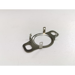 USZCZELKA ZAWORU EGR ORYGINAŁ OE NISSAN QASHQAI 1472200QAA 14722-00QAA