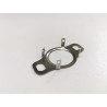 USZCZELKA ZAWORU EGR ORYGINAŁ OE NISSAN QASHQAI 1472200QAA 14722-00QAA