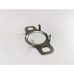 USZCZELKA ZAWORU EGR ORYGINAŁ OE NISSAN QASHQAI 1472200QAA 14722-00QAA