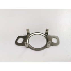 USZCZELKA ZAWORU EGR ORYGINAŁ OE NISSAN QASHQAI 1472200QAA 14722-00QAA