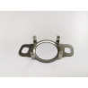 USZCZELKA ZAWORU EGR ORYGINAŁ OE NISSAN QASHQAI 1472200QAA 14722-00QAA