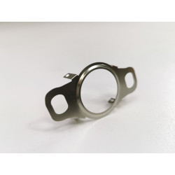 USZCZELKA ZAWORU EGR ORYGINAŁ OE NISSAN QASHQAI 1472200QAA 14722-00QAA