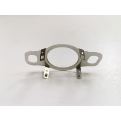 USZCZELKA ZAWORU EGR ORYGINAŁ OE NISSAN QASHQAI 1472200QAA 14722-00QAA