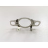 USZCZELKA ZAWORU EGR ORYGINAŁ OE NISSAN QASHQAI 1472200QAA 14722-00QAA