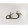 USZCZELKA ZAWORU EGR ORYGINAŁ OE NISSAN QASHQAI 1472200QAA 14722-00QAA