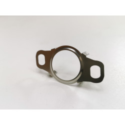 USZCZELKA ZAWORU EGR ORYGINAŁ OE NISSAN QASHQAI 1472200QAA 14722-00QAA