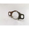 USZCZELKA ZAWORU EGR ORYGINAŁ OE NISSAN QASHQAI 1472200QAA 14722-00QAA