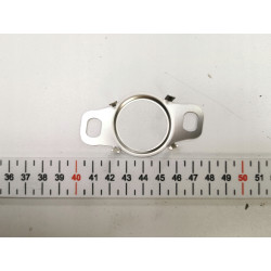 USZCZELKA ZAWORU EGR ORYGINAŁ OE NISSAN QASHQAI 1472200QAA 14722-00QAA