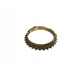 Pierścień blokujący synchronizator 5. biegu DAEWOO NUBIRA OE 96180876