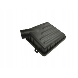GÓRNA POKRYWA FILTRA POWIETRZA 1998-02 DAEWOO NUBIRA 2.4L SILNIK 96339859