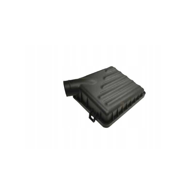 GÓRNA POKRYWA FILTRA POWIETRZA 1998-02 DAEWOO NUBIRA 2.4L SILNIK 96339859