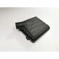 GÓRNA POKRYWA FILTRA POWIETRZA 1998-02 DAEWOO NUBIRA 2.4L SILNIK 96339859