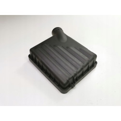 GÓRNA POKRYWA FILTRA POWIETRZA 1998-02 DAEWOO NUBIRA 2.4L SILNIK 96339859