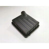 GÓRNA POKRYWA FILTRA POWIETRZA 1998-02 DAEWOO NUBIRA 2.4L SILNIK 96339859