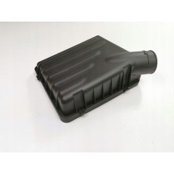 GÓRNA POKRYWA FILTRA POWIETRZA 1998-02 DAEWOO NUBIRA 2.4L SILNIK 96339859