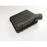 GÓRNA POKRYWA FILTRA POWIETRZA 1998-02 DAEWOO NUBIRA 2.4L SILNIK 96339859