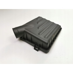 GÓRNA POKRYWA FILTRA POWIETRZA 1998-02 DAEWOO NUBIRA 2.4L SILNIK 96339859