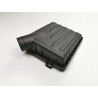 GÓRNA POKRYWA FILTRA POWIETRZA 1998-02 DAEWOO NUBIRA 2.4L SILNIK 96339859