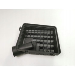 GÓRNA POKRYWA FILTRA POWIETRZA 1998-02 DAEWOO NUBIRA 2.4L SILNIK 96339859