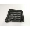 GÓRNA POKRYWA FILTRA POWIETRZA 1998-02 DAEWOO NUBIRA 2.4L SILNIK 96339859