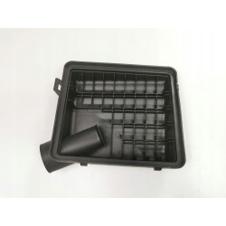 GÓRNA POKRYWA FILTRA POWIETRZA 1998-02 DAEWOO NUBIRA 2.4L SILNIK 96339859