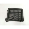 GÓRNA POKRYWA FILTRA POWIETRZA 1998-02 DAEWOO NUBIRA 2.4L SILNIK 96339859