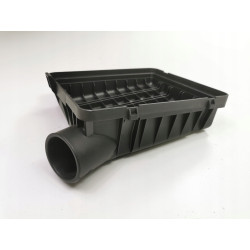 GÓRNA POKRYWA FILTRA POWIETRZA 1998-02 DAEWOO NUBIRA 2.4L SILNIK 96339859
