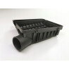 GÓRNA POKRYWA FILTRA POWIETRZA 1998-02 DAEWOO NUBIRA 2.4L SILNIK 96339859