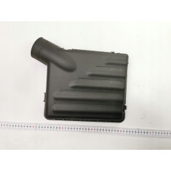 GÓRNA POKRYWA FILTRA POWIETRZA 1998-02 DAEWOO NUBIRA 2.4L SILNIK 96339859