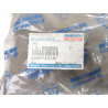 GÓRNA POKRYWA FILTRA POWIETRZA 1998-02 DAEWOO NUBIRA 2.4L SILNIK 96339859