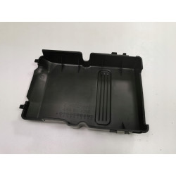 Górna część obudowy akumulatora Mazda 3 OE Z601-18-593E