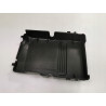 Górna część obudowy akumulatora Mazda 3 OE Z601-18-593E
