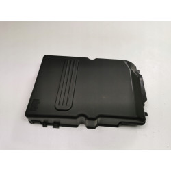 Górna część obudowy akumulatora Mazda 3 OE Z601-18-593E