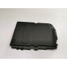 Górna część obudowy akumulatora Mazda 3 OE Z601-18-593E