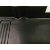 Górna część obudowy akumulatora Mazda 3 OE Z601-18-593E