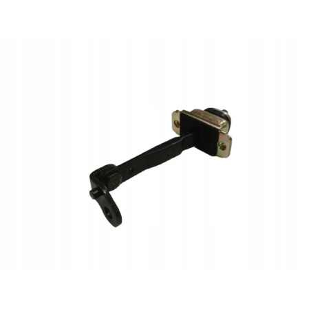 Ogranicznik drzwi prawy tył Daewoo Lanos 1997- OE 96259090