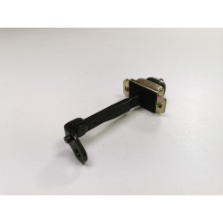 Ogranicznik drzwi prawy tył Daewoo Lanos 1997- OE 96259090