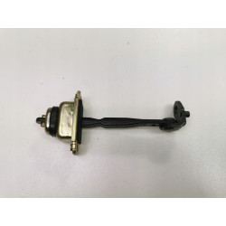 Ogranicznik drzwi prawy tył Daewoo Lanos 1997- OE 96259090