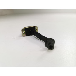 Ogranicznik drzwi prawy tył Daewoo Lanos 1997- OE 96259090