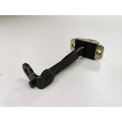 Ogranicznik drzwi prawy tył Daewoo Lanos 1997- OE 96259090