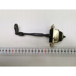 Ogranicznik drzwi prawy tył Daewoo Lanos 1997- OE 96259090