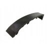 PRAWA LISTWA LAMPY TYŁ TYLNA SKODA OCTAVIA II OE 1Z5813346