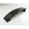 PRAWA LISTWA LAMPY TYŁ TYLNA SKODA OCTAVIA II OE 1Z5813346